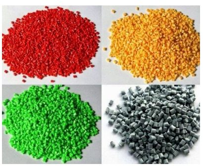 Tan Hung Plastic Co., Ltd. | Fact-Link Viet Nam