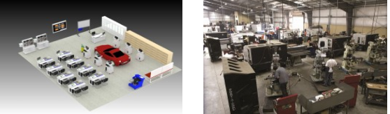 Công Ty Cổ Phần Thiết Bị Tân Phát Tan Phat Co.,Jsc | Fact-Link Viet Nam