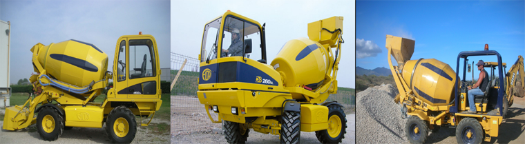 Tano Industrial Co.,Jsc | Fact-Link Viet Nam