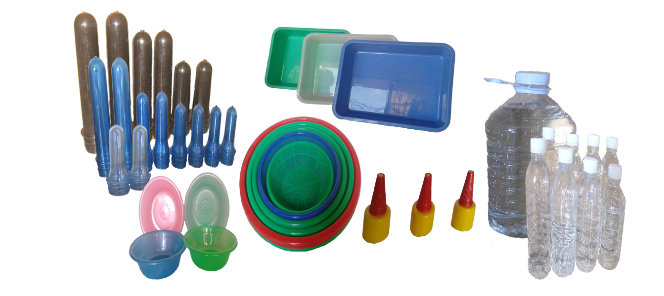 Tan Phat Thanh Co., Ltd. | Fact-Link Viet Nam