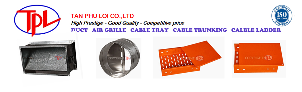 Công Ty TNHH Tân Phú Lợi Tan Phu Loi Co.,Ltd | Fact-Link Viet Nam