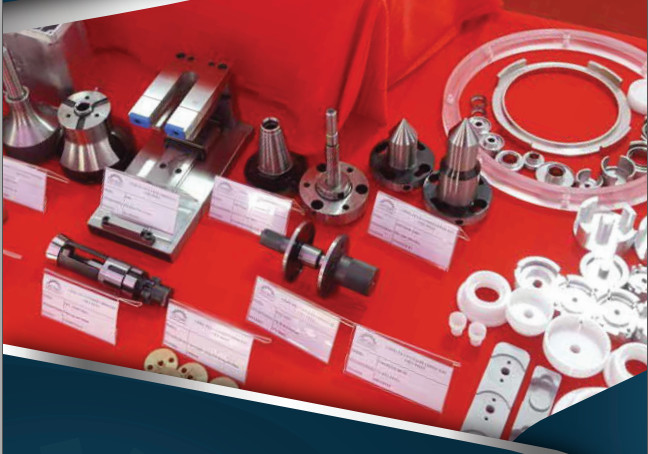 Công ty TNHH Cơ Khí Tân Việt Nhật TAN VIET NHAT MECHANICAL COMPANY LIMITED | Fact-Link Viet Nam