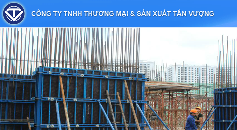 Công Ty TNHH Thương Mại & Sản Xuất Tân Vượng Tan Vuong Producing & Trading Co.,Ltd | Fact-Link Viet Nam