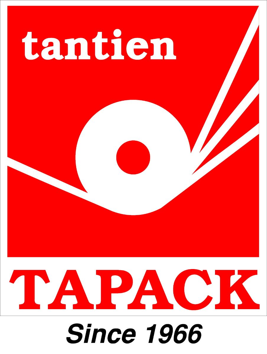 Công ty Cổ phần bao bì nhựa Tân Tiến Tan Tien Plastic packaging Joint-stock Company | Fact-Link Viet Nam