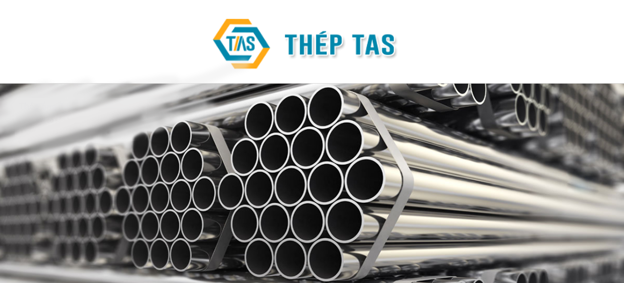 Công Ty TNHH Thương Mại Xuất Nhập Khẩu Thép TAS TAS Steel Timex Co., Ltd | Fact-Link Viet Nam
