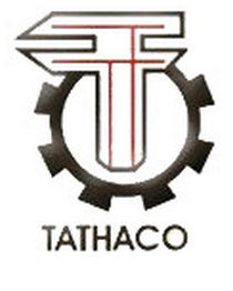 Công ty TNHH Điện Cơ Tân Thành Tan Thanh Mechanical Electrical Co.,Ltd | Fact-Link Viet Nam