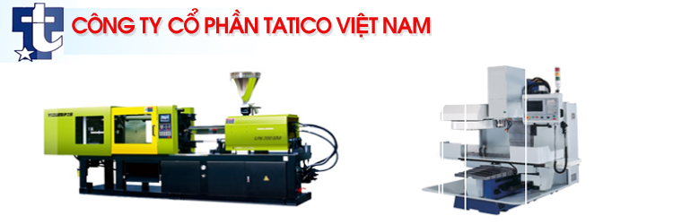 Công Ty CP Tatico Việt Nam Tatico Viet Nam Co.,Jsc | Fact-Link Viet Nam