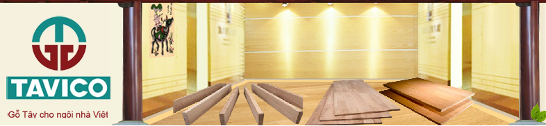 TAN VINH CUU JOINT STOCK COMPANY | Fact-Link Viet Nam