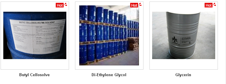 Công Ty TNHH Tây Nam Phú Tay Nam Phu Co., Ltd. | Fact-Link Viet Nam