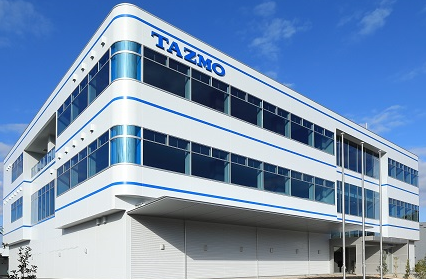 Công ty TNHH TAZMO VIỆT NAM TAZMO VIETNAM Co.,Ltd. | Fact-Link Viet Nam