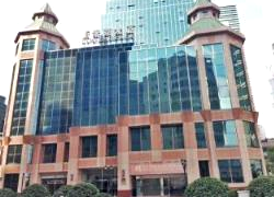 TAZMO VIETNAM Co.,Ltd. | Fact-Link Viet Nam