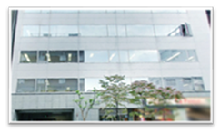 タツモ ベトナム TAZMO VIETNAM Co.,Ltd. | Fact-Link Viet Nam