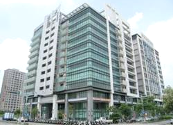 TAZMO VIETNAM Co.,Ltd. | Fact-Link Viet Nam