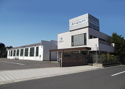 TAZMO VIETNAM Co.,Ltd. | Fact-Link Viet Nam