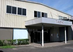 Công ty TNHH TAZMO VIỆT NAM TAZMO VIETNAM Co.,Ltd. | Fact-Link Viet Nam