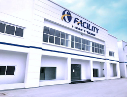 Công ty TNHH TAZMO VIỆT NAM TAZMO VIETNAM Co.,Ltd. | Fact-Link Viet Nam