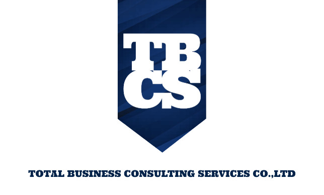 TOTAL BUSINESS CONSULTING SERVICES COMPANY LIMITED TOTAL BUSINESS CONSULTING SERVICES COMPANY LIMITED | Fact-Link Viet Nam