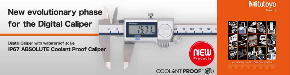 Công Ty CP Kinh Doanh Thiết Bị Đo Lường Tp. Hồ Chí Minh HOCHIMINH CITY MEASUREMENT EQUIPMENT BUSINESS JSC (MEBHCMC., JSC) | Fact-Link Viet Nam