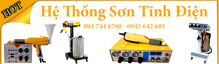 Công Ty TNHH SX Và PT Thương Mại Hà Linh Ha Linh Co.,Ltd | Fact-Link Viet Nam