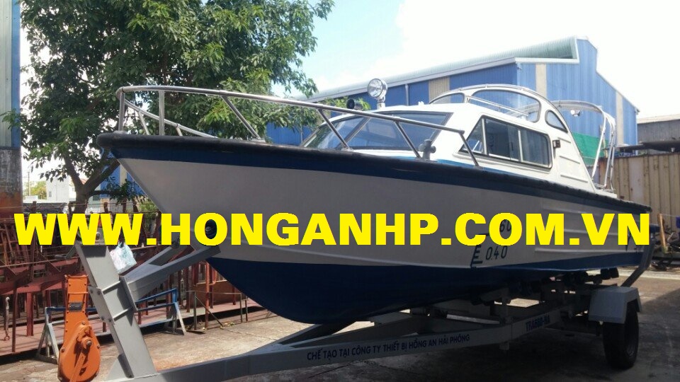 Công Ty TNHH Thiết Bị Hồng An Hong An Equipment Co.,Ltd | Fact-Link Viet Nam