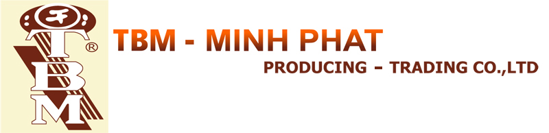 TBM-MINH PHAT Producing-Trading Co.,Ltd. | Fact-Link Viet Nam