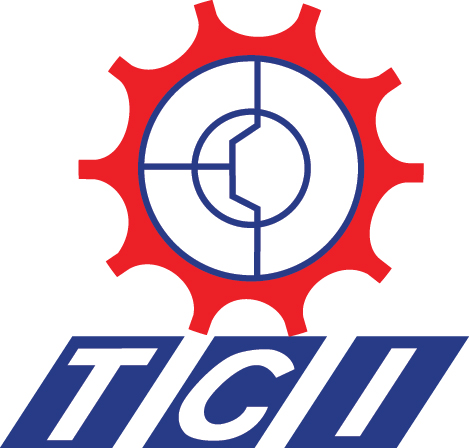 TRI CUONG INDUSTRIAL CO.,LTD | Fact-Link Viet Nam