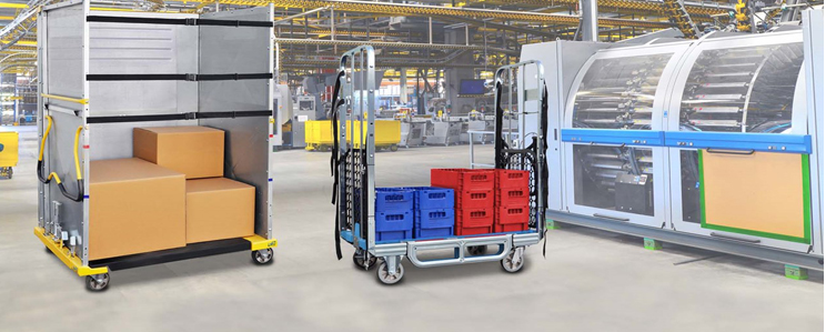 Công Ty TNHH TDB Hà Nội TDB CO.,LTD | Fact-Link Viet Nam