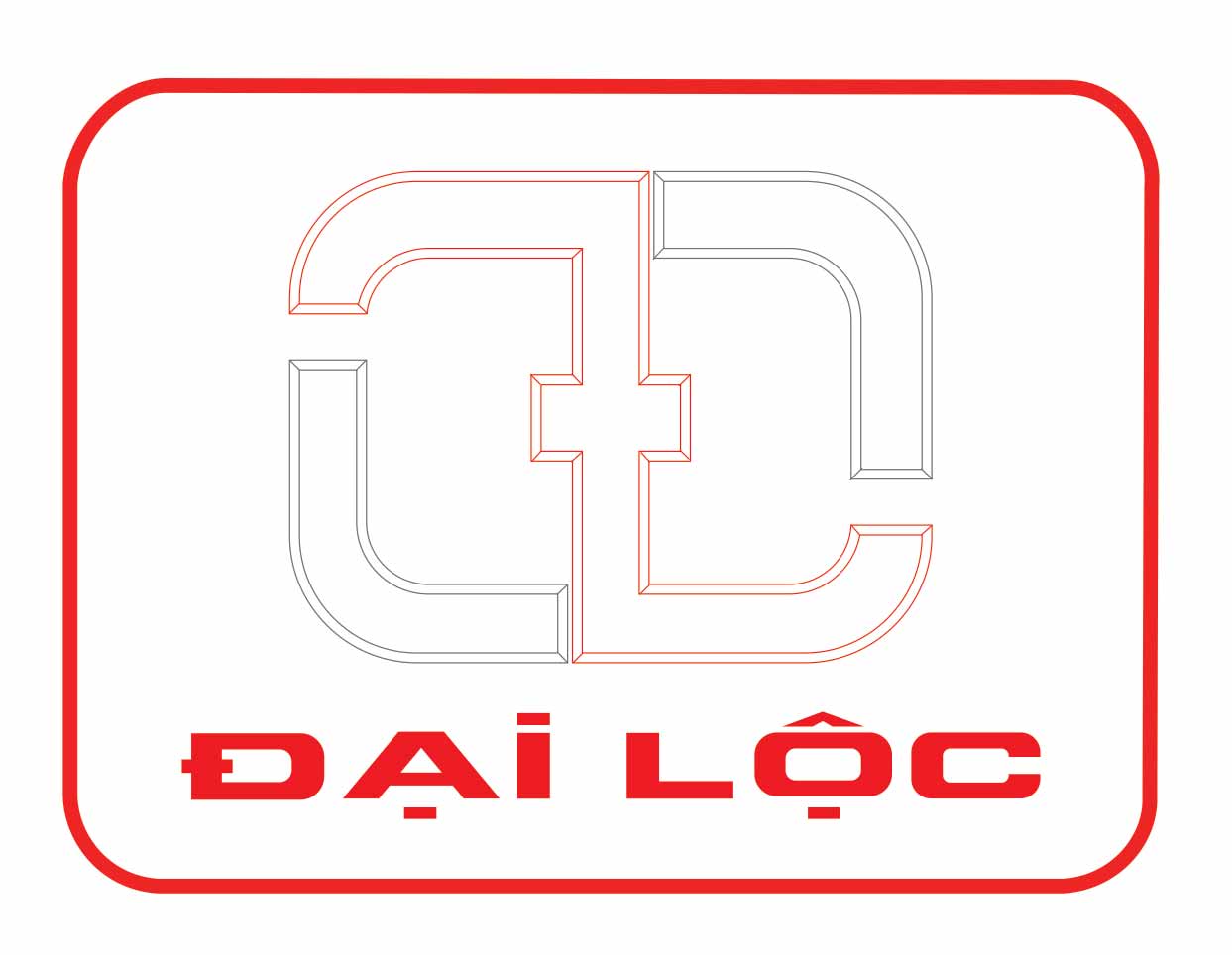 Công Ty TNHH Cơ Khí Thương Mại Dịch Vụ Đại Lộc Dai Loc Mechanical Trade Services Co.,Ltd | Fact-Link Viet Nam