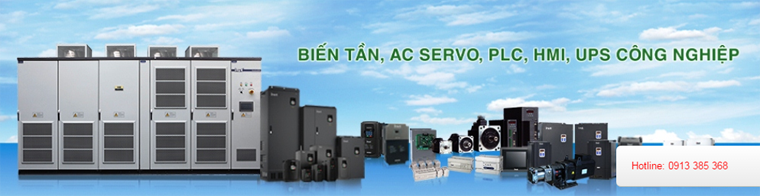 Hoang Gia Automation Technology Co.,Ltd | Fact-Link Viet Nam