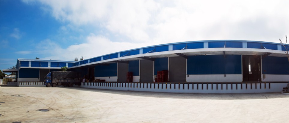 Tan Duc Co.,Jsc | Fact-Link Viet Nam