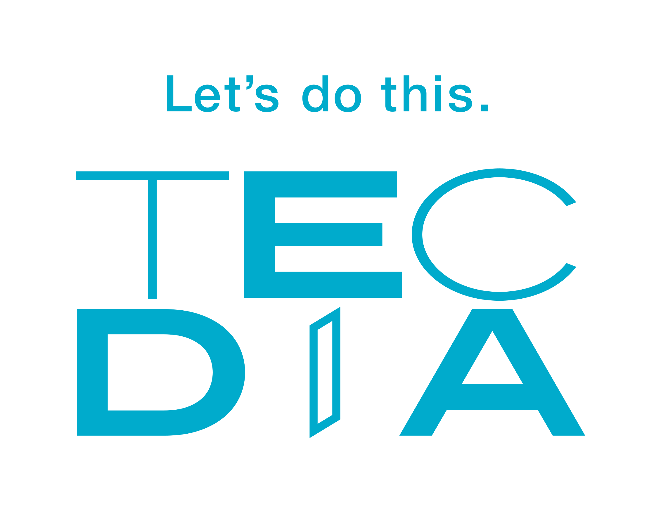 Tecdia.Co.,Ltd Tecdia.Co.Ltd | Fact-Link Viet Nam