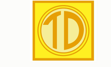 Thanh Duc Co.,Ltd. | Fact-Link Viet Nam