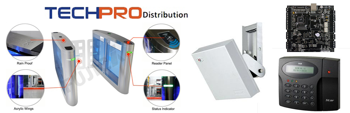 Công Ty TNHH TM & Đầu Tư Phát Triển Công Nghệ Techpro Co.,Ltd | Fact-Link Viet Nam