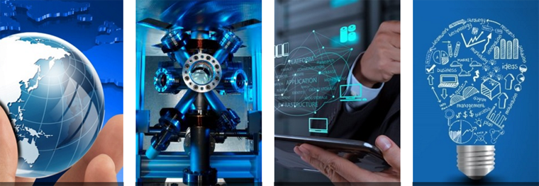 Technology Consultans & Technical Equipment Co.,Jsc | Fact-Link Viet Nam