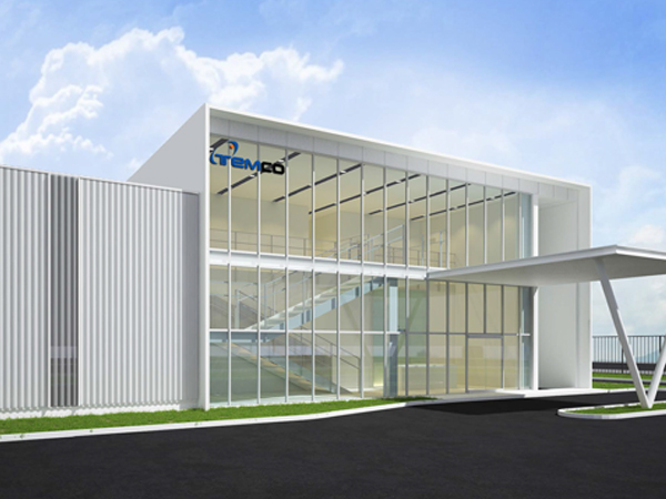 TEMCO VIETNAM CO.,LTD TEMCO VIETNAM CO.,LTD | Fact-Link Viet Nam