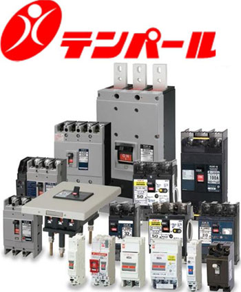 TEMPEARL INDUSTRIAL (VIET NAM) CO.,LTD | Fact-Link Viet Nam