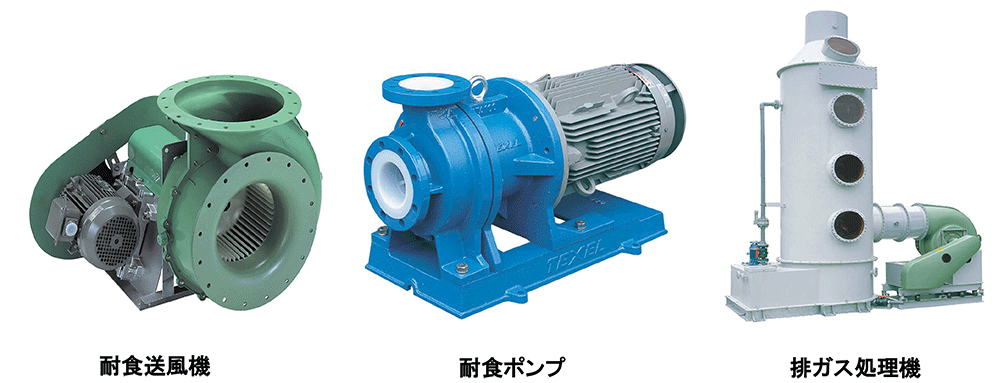 Công Ty TNHH Texel-Seikow Việt Nam Texel-Seikow Vietnam Co., Ltd | Fact-Link Viet Nam