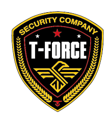 Công ty bảo vệ T Force TForce Security Company | Fact-Link Viet Nam