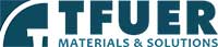 Jiangxi Tfuer Materials Co., Ltd. | Fact-Link Viet Nam