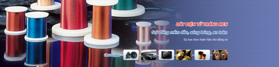 Công Ty Cổ Phần ĐT & PT Thái Bình Thai Binh Co.,Jsc | Fact-Link Viet Nam