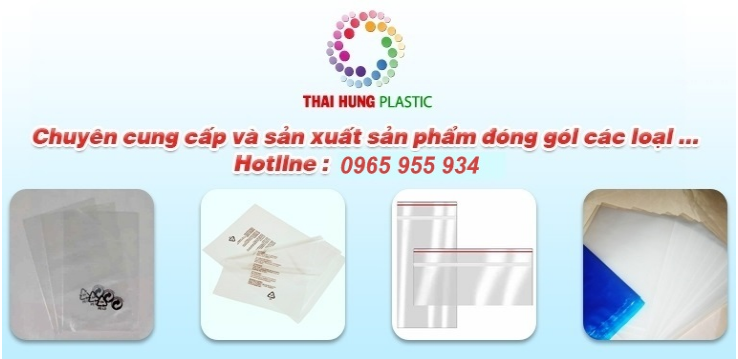 Công Ty CP Sản Xuất Thái Hưng Thai Hung Producing Co.,Jsc | Fact-Link Viet Nam