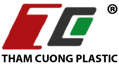 Công Ty TNHH SX TM Thẩm Cương Tham Cuong Co.,Ltd | Fact-Link Viet Nam