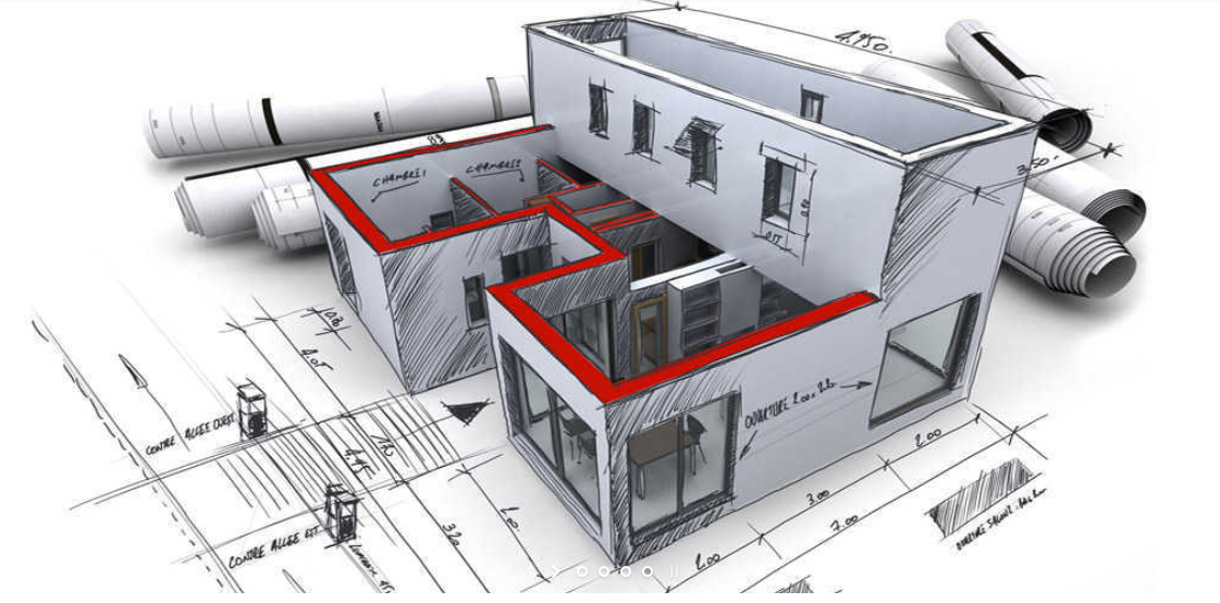 Công Ty Cổ Phần Thang Máy Hoa Hoa Hoa Hoa Co.,Jsc | Fact-Link Viet Nam