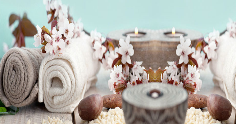 Công Ty TNHH Sản Xuất & Thương Mại Thành Bắc Thanh Bac Producing & Trading Co.,Ltd | Fact-Link Viet Nam