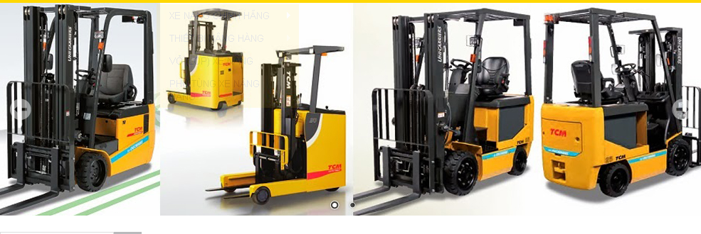 Thanh Thang Co., Ltd. | Fact-Link Viet Nam