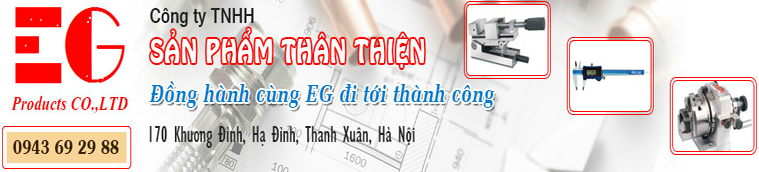 Công Ty TNHH Sản Phẩm Thân Thiện EG Products Co.,Ltd | Fact-Link Viet Nam