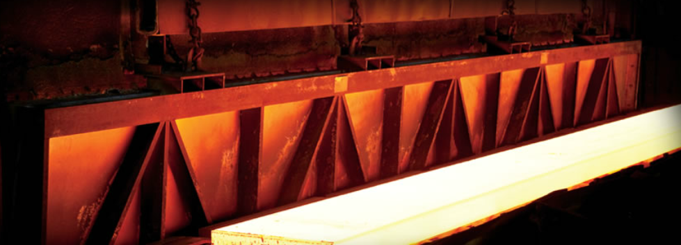 Công Ty TNHH Thép H&D H&D Steel Co.,Ltd | Fact-Link Viet Nam