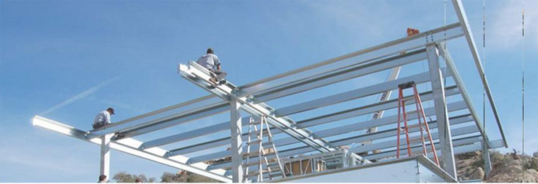 Công Ty CP Cơ Khí & Kết Cấu Thép Sóc Sơn Soc Son Mechanical & Steel Co.,Jsc | Fact-Link Viet Nam