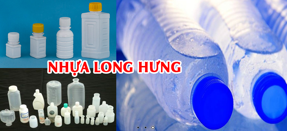 Công Ty TNHH Sản Xuất TM - TH Long Hưng Long Hung Co.,Ltd | Fact-Link Viet Nam