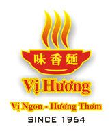 Thien Huong Food JSC. | Fact-Link Viet Nam